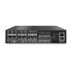 Nvidia MELLANOX 25GBE/100GBE 1U SWITCH CUMULUS 18xSFP284xQSFP28 2xPSU x86 CPU SHORT P2C