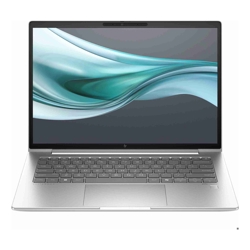 HP Elitebook 640 G11 14" WUXGA
