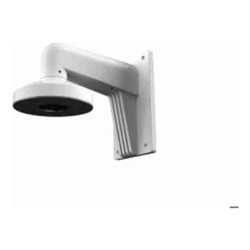 HikVision Wall Mount Bracket