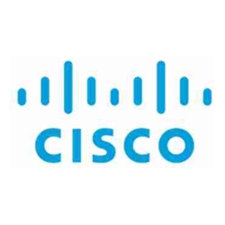 Cisco Catalyst 1300 24-port GE Full PoE 4x10G SFP+