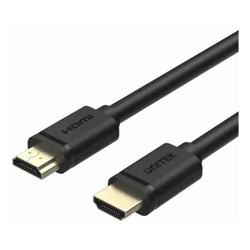 Unitek 1M HDMI (M) to HDMI (M) Cable (4K60Hz)