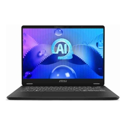 MSI 9S7-14N111-033 14/u5/16/1/win11P