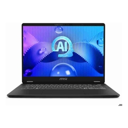 MSI 9S7-14N211-019 14/U7/16/1TB/W11P