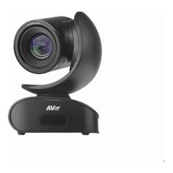AVerMedia AVer CAM540 4K USB PTZ Camera