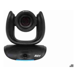 AVerMedia AVer CAM550 4K Dual Lens PTZ Camera