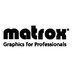 Matrox ConductIP Software License supporting up to 125 video ports for 2 years