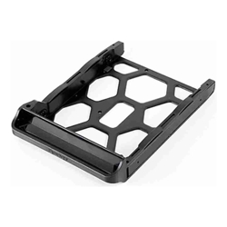 Synology Spare Part- DISK TRAY D7