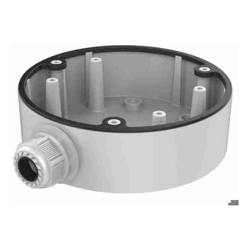 HikVision Junction Box (2365/2385G1