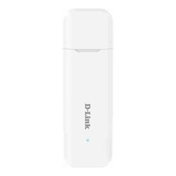 D-Link 4G LTE USB Adapter