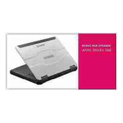 Panasonic Toughbook 55 Mk3 i5-1345U