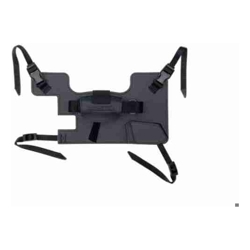 Panasonic FZ-VSTG21U Rotating Hand Strap Compatible with Toughbook G2