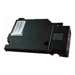 Panasonic (EX DEMO) Panasonic Thermal Camera (Top Expansion Bay) for Toughbook G2 (Mk1 Mk2)