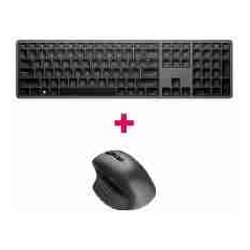 HP 15HA-3Z726AA + 1x 15HA-1D0K8AA