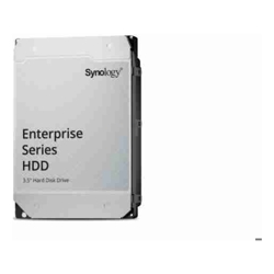 Synology -Enterprise Storage for Synology systems3.5" SATA Hard drive HAT5300  4TB5 yr Wty.