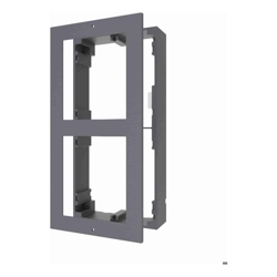 HikVision 2nd Video Intercom Brackets