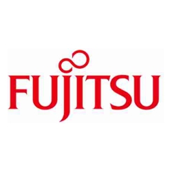 Fujitsu "SSD SATA 6G 480GB Mixed-Use 2.5' H-P EP For TX1320M4/5 TX1330M4/5 RX1330M4/5 TX2550 M4/5 RX2530 M4/5/6 RX2540 M4/5/6"