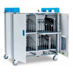 LapCabby 32 Vertical