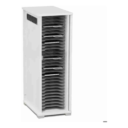 LapCabby Lyte 30 Cabinet for Tablets