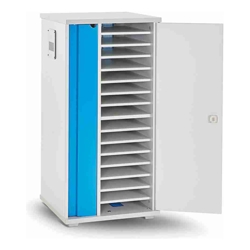 LapCabby Lyte 16 Single Door