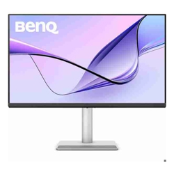 BenQ MA320U 31.5" 4K IPS Nano Monitor