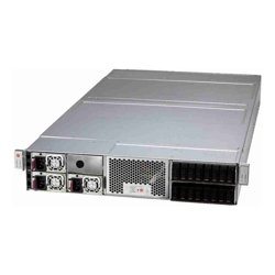 Supermicro ARS-221GL-NR (Built to Order)