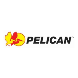 Pelican Foam Set for 1615 Air Case 7pcs