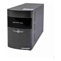 PowerShield PSCEBB12 EBM for PSCE2K-3K