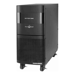 PowerShield PSCEBB60CH for PSCE600010KL