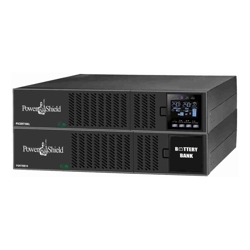 PowerShield PSCERT6000L Bundle