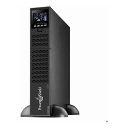 PowerShield Centurion RT 6000VA UPS