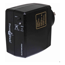 PowerShield DC Mini 12 UPS