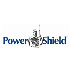 PowerShield Centurion LiFePO4 LongRun 3000VA/2700W UPS with BB50 Battery SNMP Networking card and Rail Kit