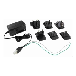 Netcomm Ex Demo NetComm PSU-0067 DEMO