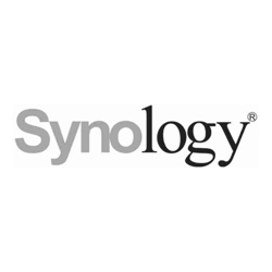 Synology PSU 100W_3 for Applied Models: RS819 RS816 RS815 RS217 RX418 RX415