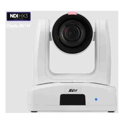 AVerMedia AVer PTZ211 Pan Tilt Zoom Pro