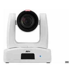 AVerMedia AVer PTZ310UV2 PanTilt Zoom Pro