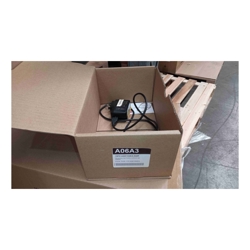 Panasonic [Ex Demo] Panasonic FZ-T1/FZ-L1/FZ-N1 AC Adapter