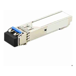 Matrox Extio 3 Multimode Transceiver