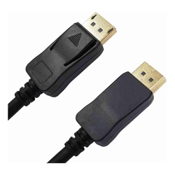 Shintaro DisplayPort (DP) to DisplayPort