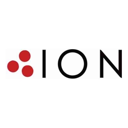 ION UPS Ion FHT IP55 Outdoor UPS SNMP Card