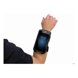 InfoCase Cradle for Zebra TC52 and TC57