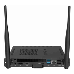 BenQ OPS I5 8GB RAM 256GB SSD INTEGRATED PC FOR BENQ IFP WIN11 TRIAL