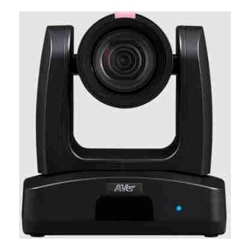 AVerMedia AVer TR335 Auto Tracking Pro Cam