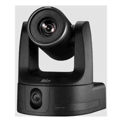 AVerMedia AVer TR535 Auto Tracking Pro Cam