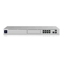 Ubiquiti UDM-Pro Security Gateway