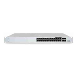 Cisco Meraki MS130-24 Cloud Managed 24GE Switch