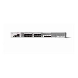 Cisco Cisco 8400 Secure Router C8475-G2