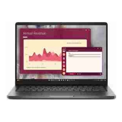 Dell Pro 14 PC14250 14in FHD+ (1920x1200) Ultra 7 255U 16GB (1x16GB) 512GB SSD Magnetite Backlit Keyboard FHD Camera 3-Cell 55W Windows 11 Pro 1Y ONSITE