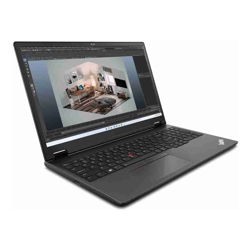 Lenovo P16V G2 U7-155H 16" WUXGA TOUCH 1TB 32GB RTX2000-8GB 4G W11P 3YR PREM