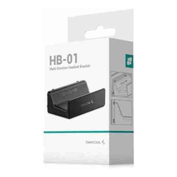 Deepcool HB-01 MULTI-FUNCTIONAL BRACKET FOR CH170 PLUS / CH160 PLUS